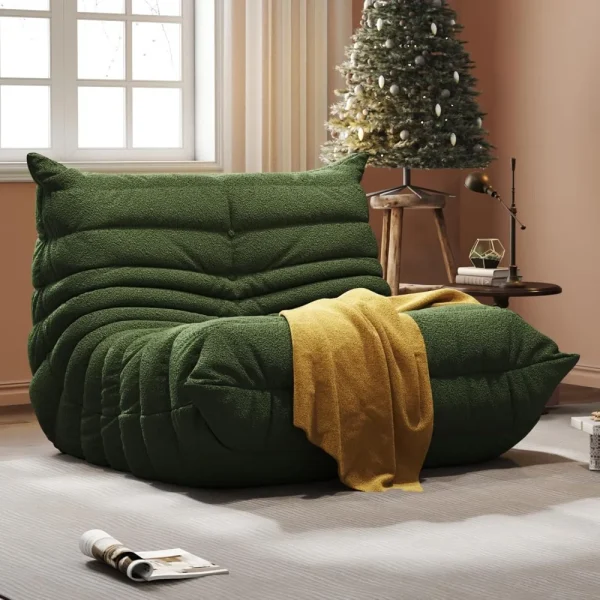 Bean Bag Chair